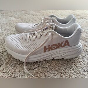 Hoka Women’s Rincon 3 Shoes